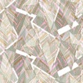 seamless, repeat pattern, textile, fabric print, wallpaper Royalty Free Stock Photo