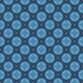 Seamless Abstract Geometric Pattern Background Wallpaper