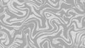 Marble texture background. Seamless cover pattern Royalty Free Stock Photo