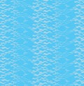 Seamless abstract marine wave patterns