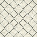 Seamless abstract pattern