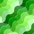 Seamless material pattern Royalty Free Stock Photo