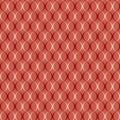 Abstract Background Texture