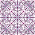Seamless Abstract Surface Pattern