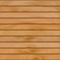 Seamless abstract, very light-brown wooden pattern.