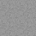 Seamless Abstract Wallpaper Pattern
