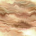 Vivid degrade blur ombre soft blend surreal swatch