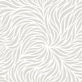 seamless abstract white and light grey background Royalty Free Stock Photo