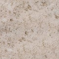 Seamless aged stone slab Royalty Free Stock Photo