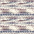 seamless all over bandhani pattern