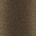 Seamless Animal Fur Background