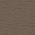 Seamless Animal Skin Background