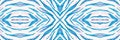 Seamless Animal Texture. Zebra Lines. Fashion