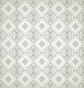 Seamless antique look wallpaper