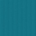 Seamless aqua blue corduroy texture. Velvet textile background. Velveteen striped fabric surface. Cotton velvet clothes pattern. Royalty Free Stock Photo