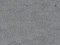 Seamless asphalt road detailed texture Royalty Free Stock Photo