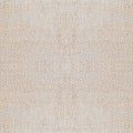 Seamless Back brown Fabric canvas texture background with blank space for Royalty Free Stock Photo