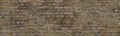 Background clinker brick- seamless nature pattern