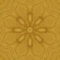 Seamless pattern, veneer ash Royalty Free Stock Photo