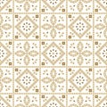 Seamless background for cloths,fabrics