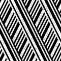 231 Seamless background with oblique white stripes, modern stylish image.