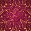 Seamless Background Pattern Royalty Free Stock Photo