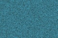 Blue granite stone texture background with rough abstract surface Royalty Free Stock Photo