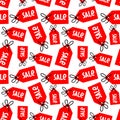 Seamless background tagged sale