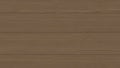 Brown Wood Planks Texture Background - Horizontal Seamless Wood Grain Pattern Royalty Free Stock Photo