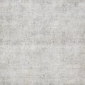 Seamless background wall texture gray concrete