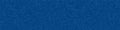 Seamless Banner Border Texture of Pixel Denim Blue Melange Marl Blend. Variegated Indigo Dye Color Edging. Dense Pixelated Noise.