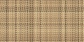 Seamless Basket Weaving Background