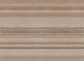 Seamless beautiful wood texture background, light brown color