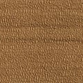A seamless beige cloth pattern Royalty Free Stock Photo