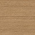 A seamless beige cloth pattern Royalty Free Stock Photo