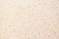 Seamless Beige Marble Stone