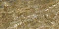 Seamless Beige Marble Stone Tile Texture