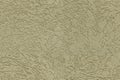 Seamless beige painted decorative wall