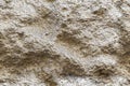 Seamless beige rock stone wall background texture