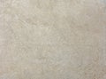 Seamless beige stone marble texture background