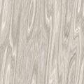 Seamless beige wooden pattern