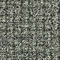 Seamless black white background pattern, abstract grunge texture, Ai composition, Texture Royalty Free Stock Photo