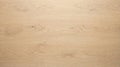 Seamless Blonde Oak Wood Grain Texture Background Royalty Free Stock Photo