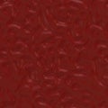 Seamless blood texture, abstract tile background, seamless red texture