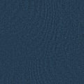 Seamless Blue Fabric Texture