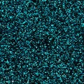 Seamless blue glitter background. Sparkle background.Glitter tex Royalty Free Stock Photo