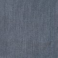 Seamless Blue grey jeans Texture