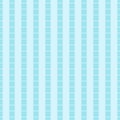 Seamless blue polka dot background pattern Royalty Free Stock Photo