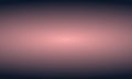 seamless blurred dark blue, soft red colors gradient