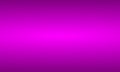 seamless blurred purple colors gradient radial for ads, presentation